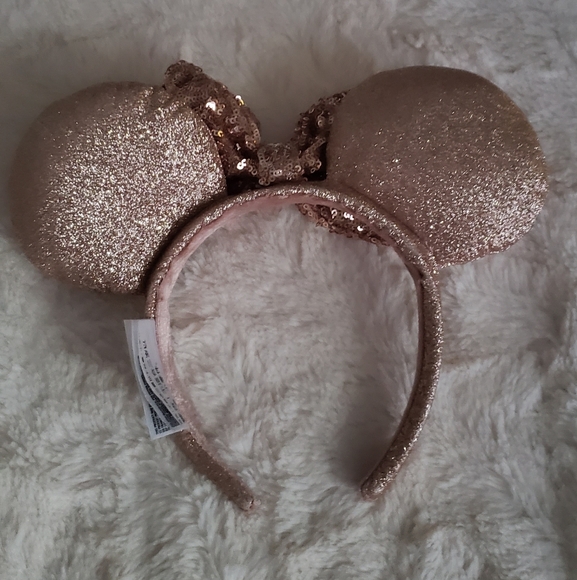 Disney headband - Picture 3 of 3